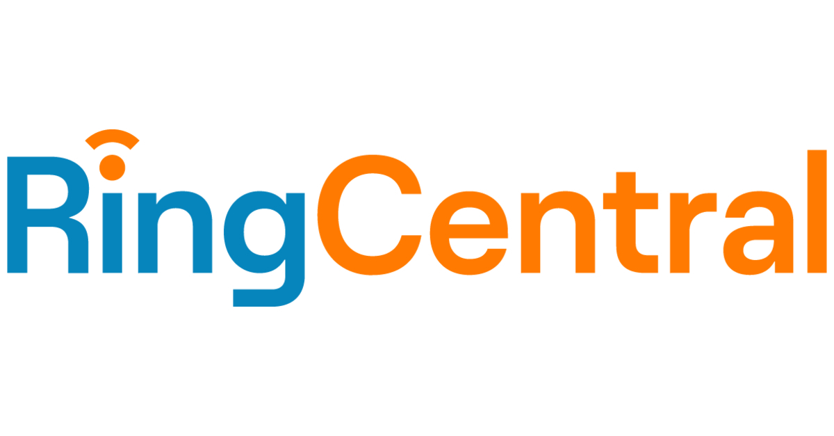 RingCentrallogo RingCentrallogo