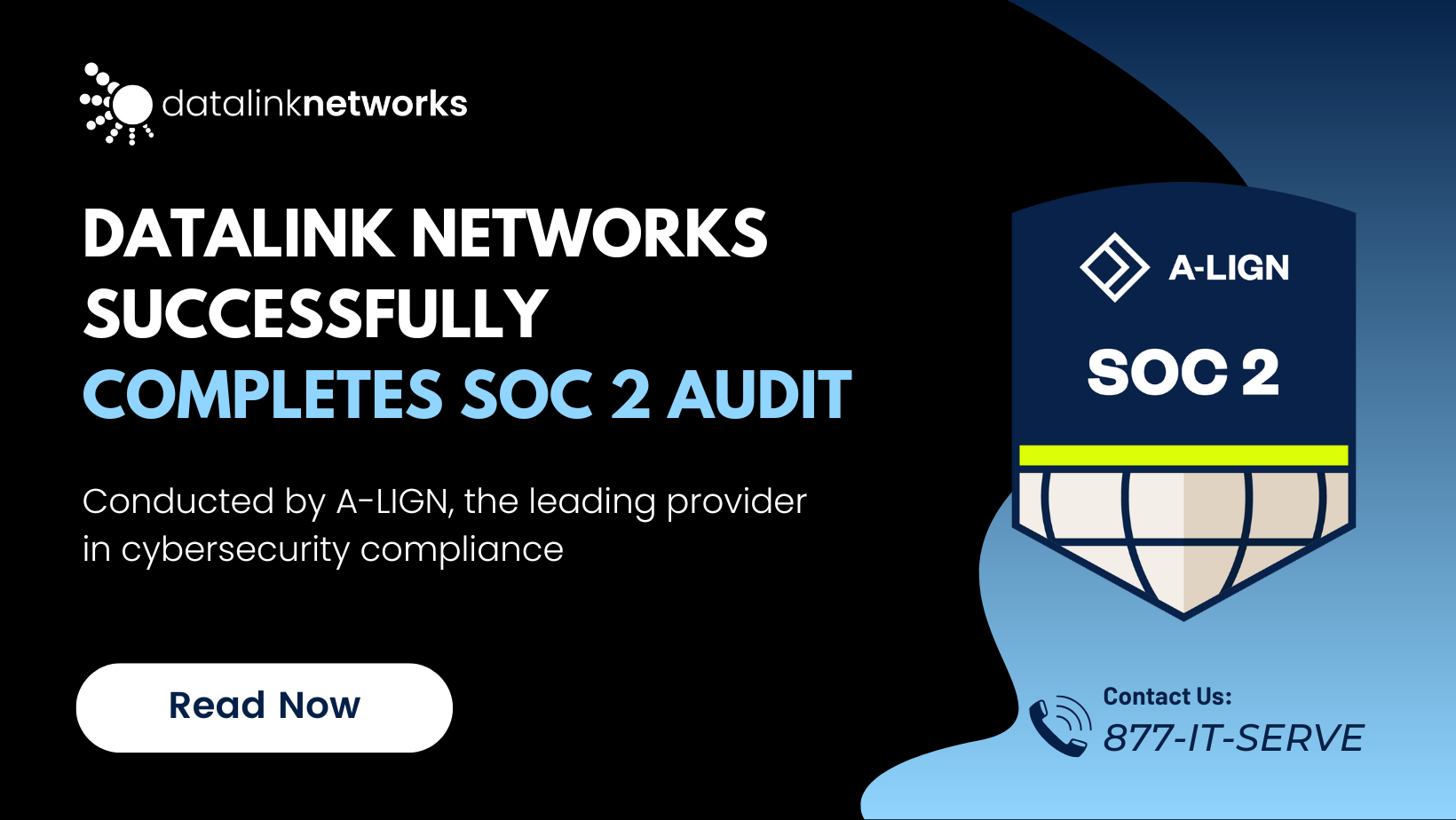 SOC 2 Audit Banner-1