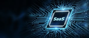 SaaS Data Recovery