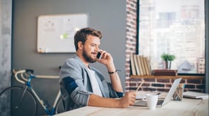 Microsoft Teams vs. RingCentral: Unified Communications Comparison Guide