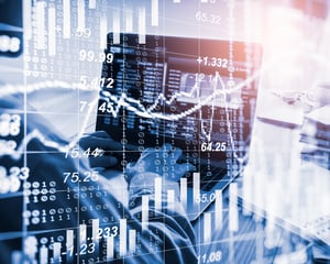 Security thumbnail template (1)