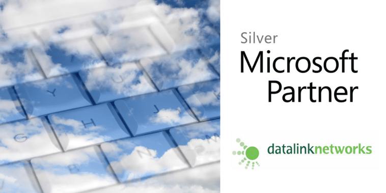 SilverMicrosoft