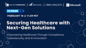 Social and Website Webinar Graphic (6)