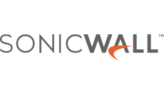 SonicWall-1