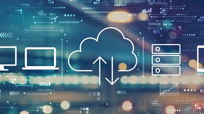 Taking-a-look-at-AWS-and-Cloud-Security-Monitoring