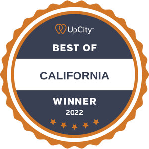 Up City 2022 Best of CA Badge-1