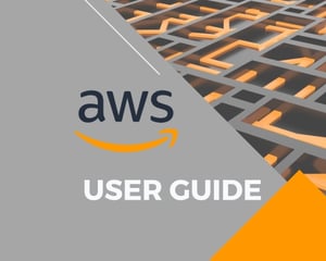 User Guide thumbnail