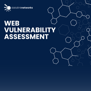 Web Vulnerability Assessment-1