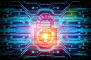 What is Microsoft Defender for Endpoint Protection? 