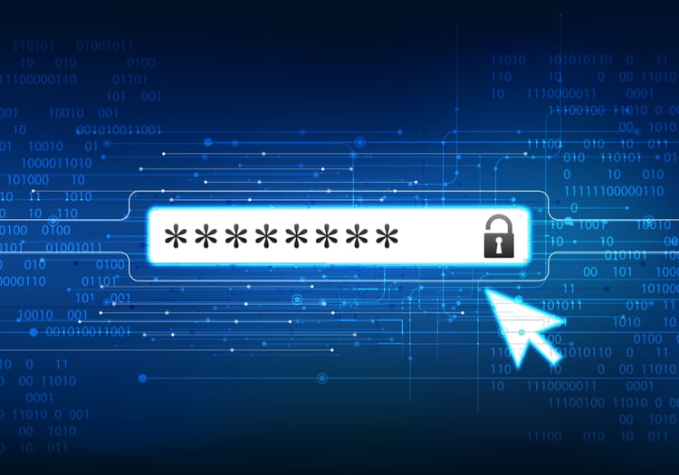 Whats A Password Management System & Why You Need One
