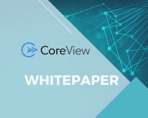Whitepaper thumbnail -1