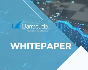 Whitepaper thumbnail