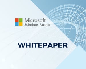 Whitepaper thumbnail template
