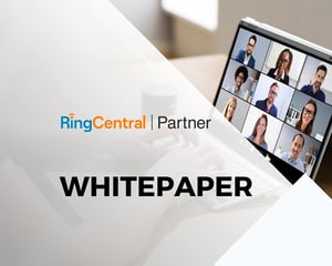 Whitepaper thumbnail
