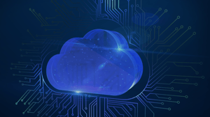 Why your business needs barracuda cloud to cloud backup