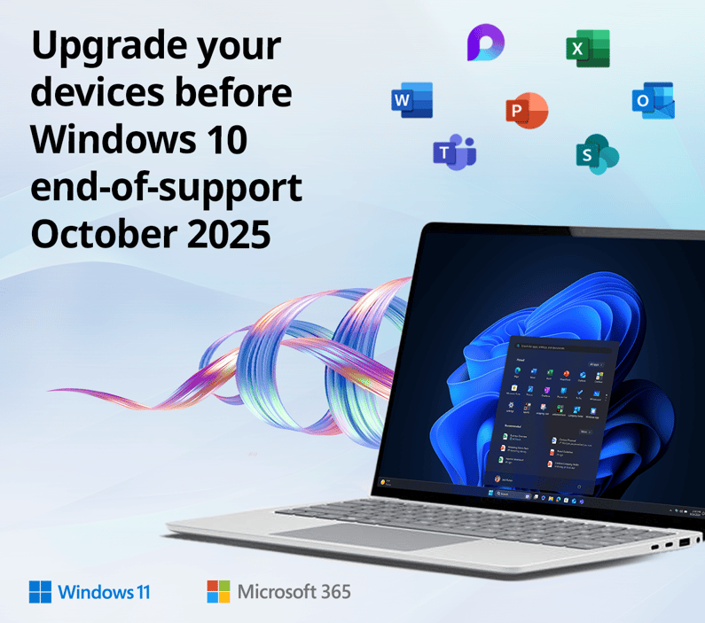 Win11_Pro_M365_WorkMagic_FY25_Q2_WW_EN_SocialAds_EOS1_1200x1200-1