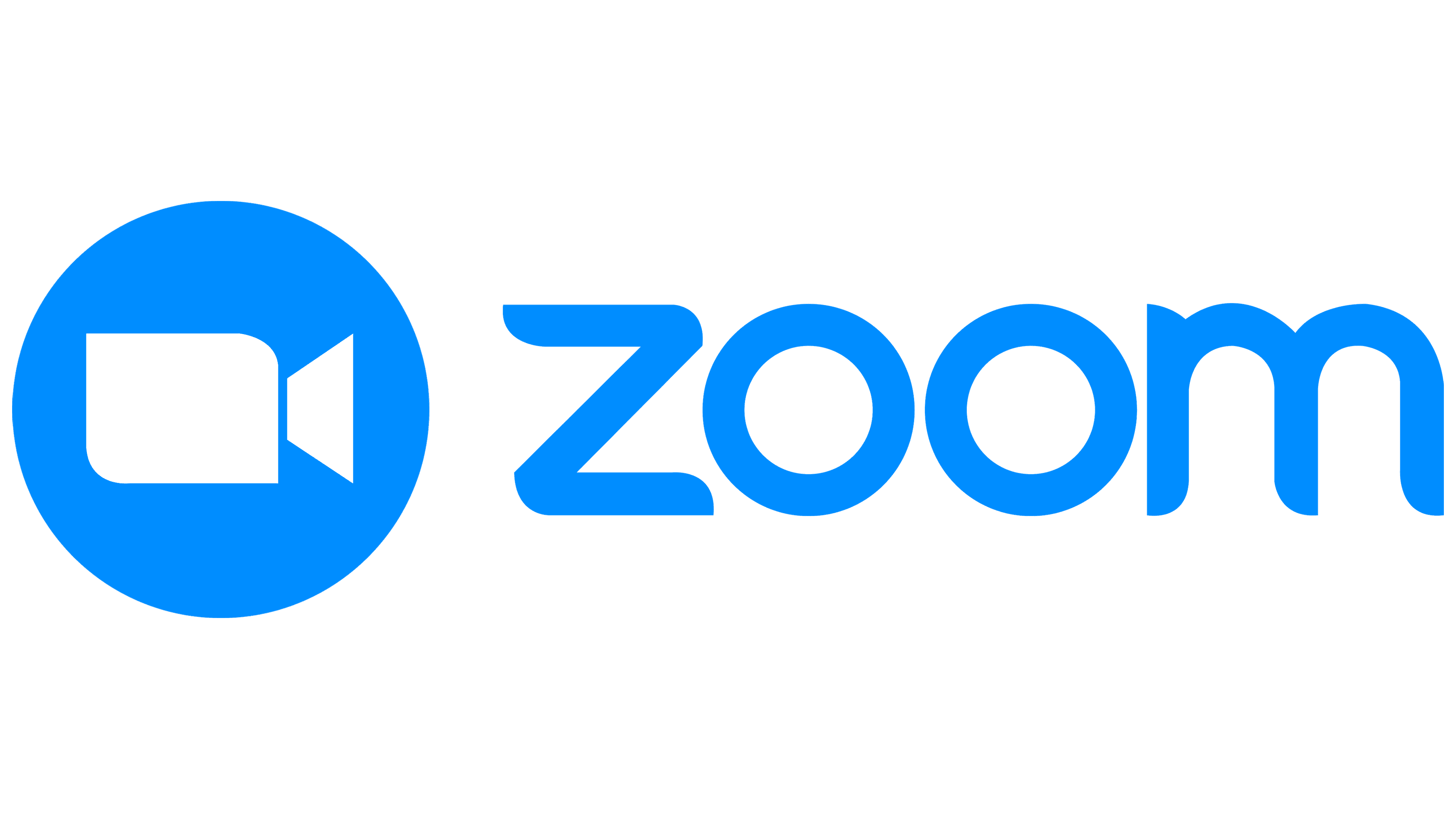 Zoomlogo Zoomlogo
