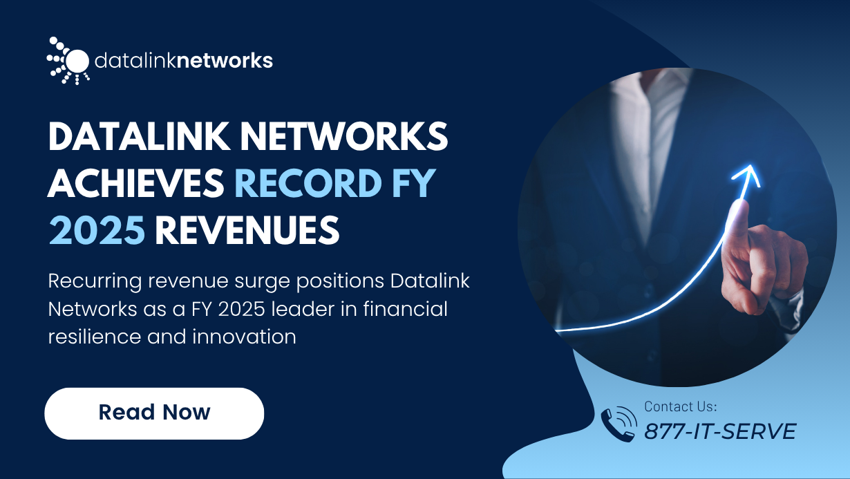 _Press Release Graphics FY 25 (1)