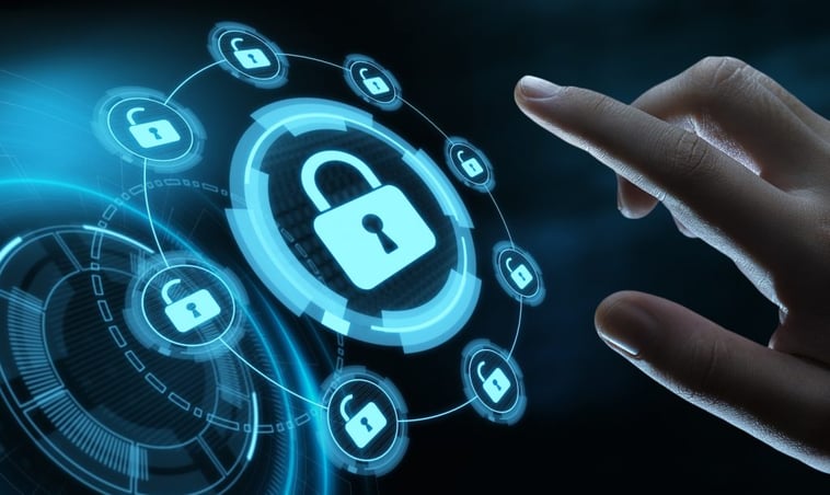 bigstock-Cyber-Security-Data-Protection-287211133-1-1024x611