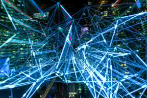 Key Benefits of Microsoft Azure