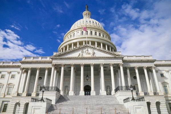 capitol-building_washington-1