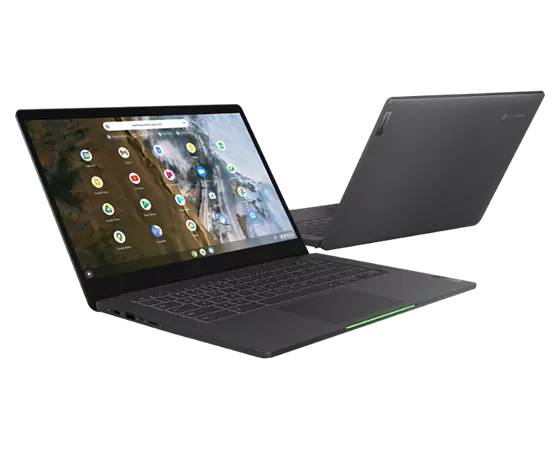chromebook pic