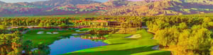 DWAcademy1016a_0006-1