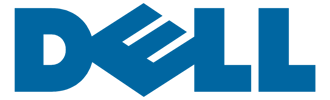 Dell_Logo (1)