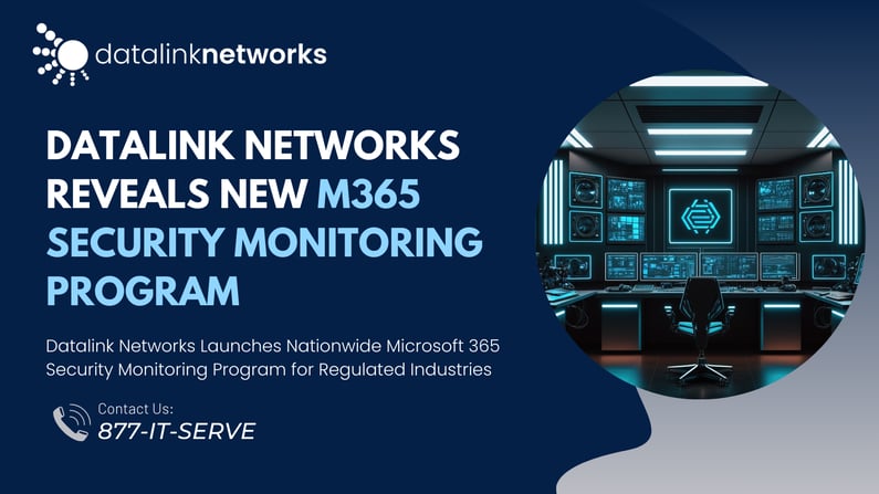 FY25-Graphic-Press Release-M365 Security Monitoring