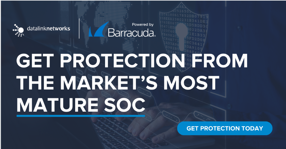 FY25-Social-Barracuda XDR