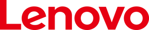 Lenovo Logo