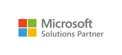 Microsoft Solutions Partner Color Logo-1