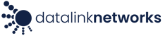 New-Logo-Text-Navy-1