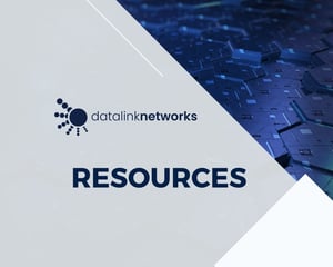 Resources thumbnail template-Jun-12-2025-10-04-51-2269-PM