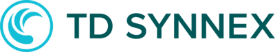 TD SYNNEX_Logo_Color_RGB-1