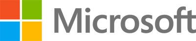 microsoft_PNG16
