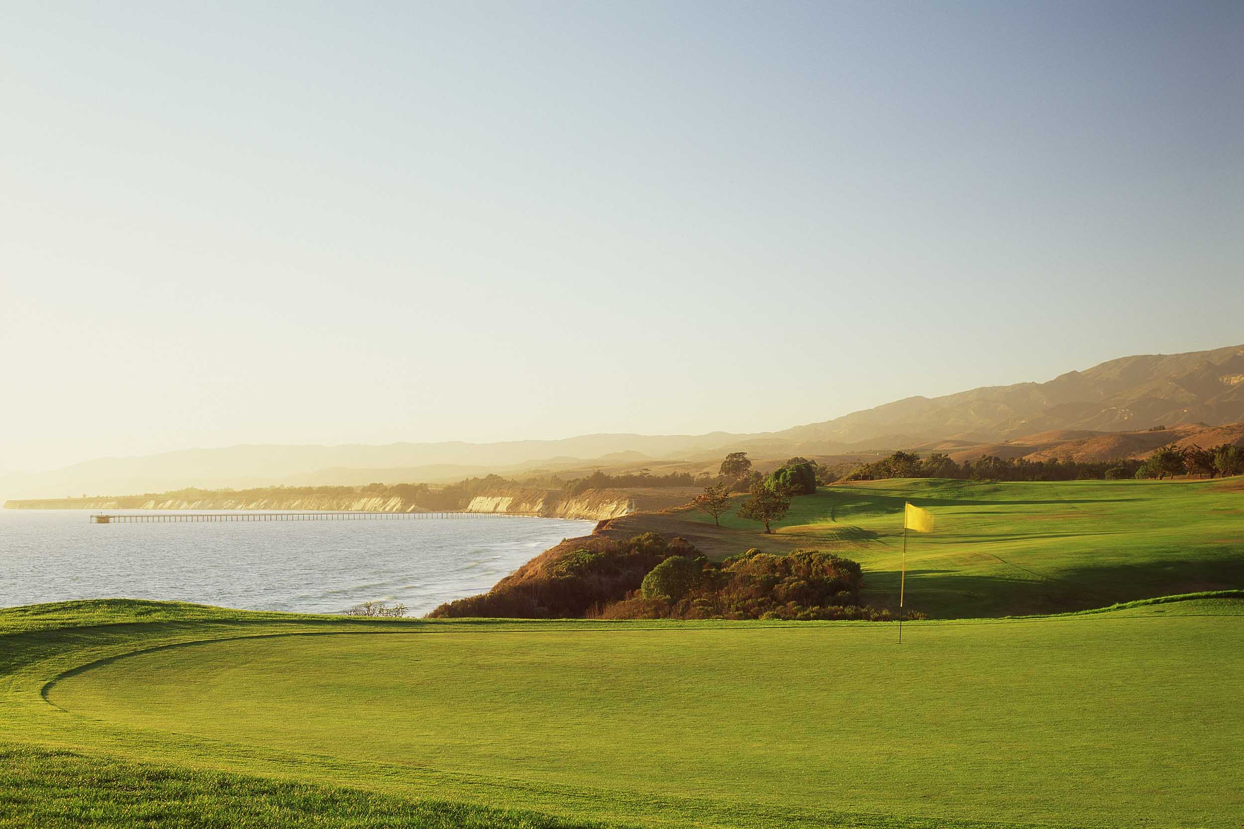 sandpiper-golfing-santa-barbara-Aidan-Bradley