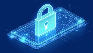 Post-Quantum Encryption