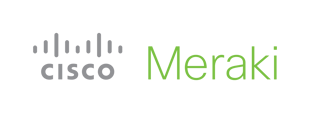 Cisco Meraki Systems Manager vs Microsoft Intune