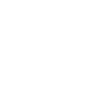 cloud security icon