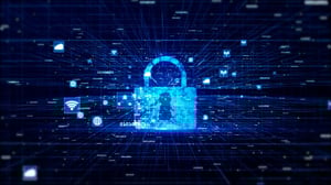 Ransomware Incident Response Plan
