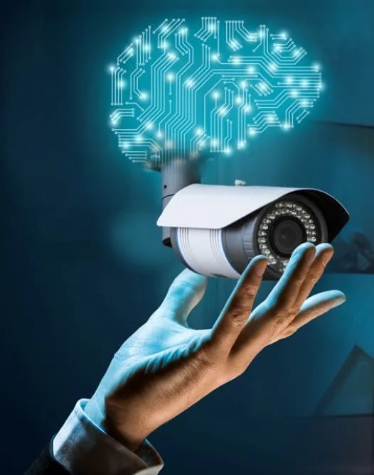 crime-deterrent-live-security-camera-monitoring-cornerstone-protection-