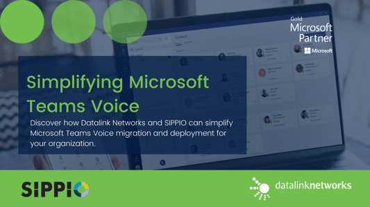 Thumbnail_Simplifying Microsoft Teams Voice
