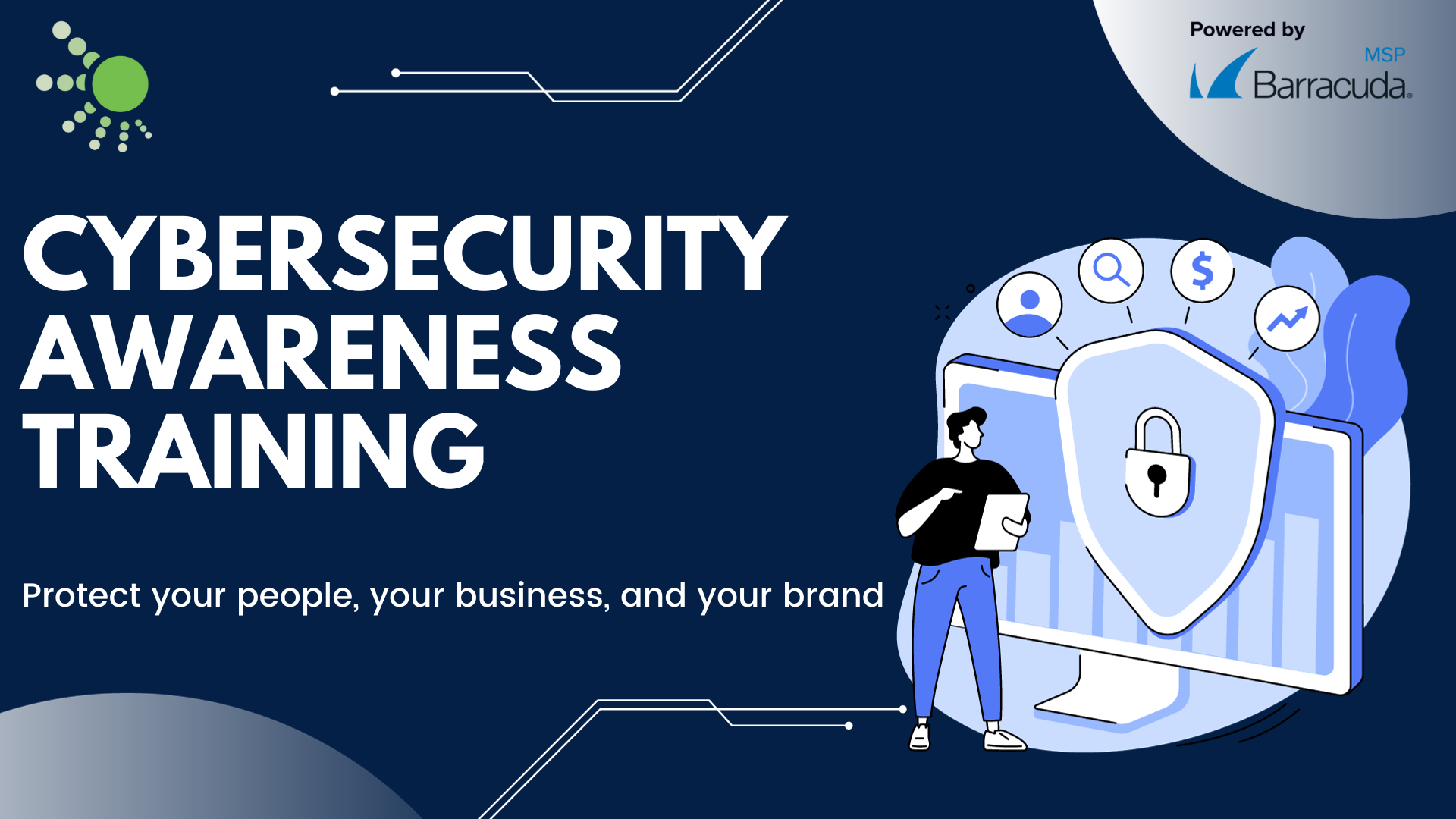 cybersecurity awareness training new thumbnail-1