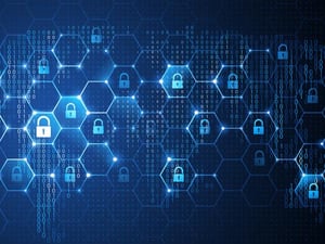 Essential Cybersecurity Toolkit