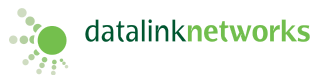 Datalink Networks