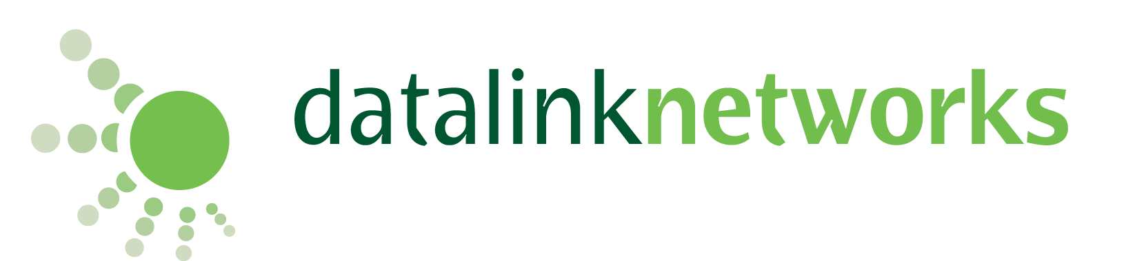 datalink normal logo