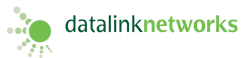 datalinklogo