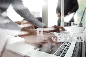 Datalink Networks is a Dell Technologies Gold Partner