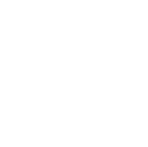 e-cloud